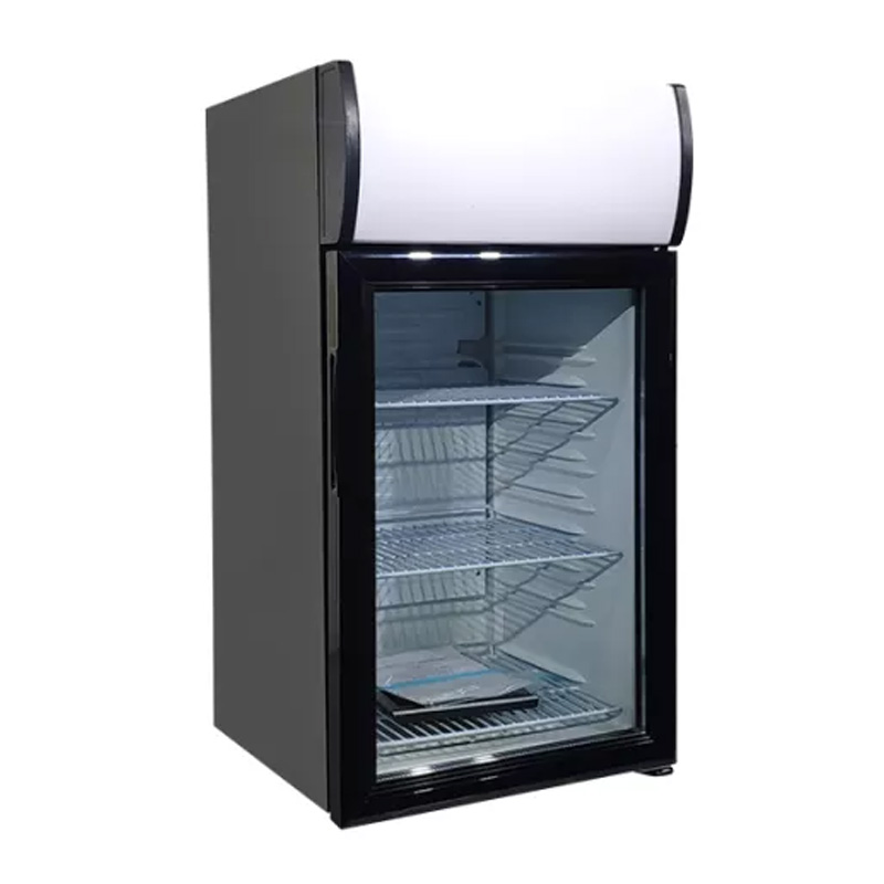 fridge SC52